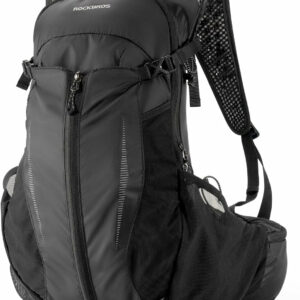 17L Outdoor Rucksack mit 2L Hydration Bladder