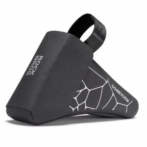 Triangle Fahrrad Werkzeugtasche fu00fcr Brompton wasserdichte 0,32L