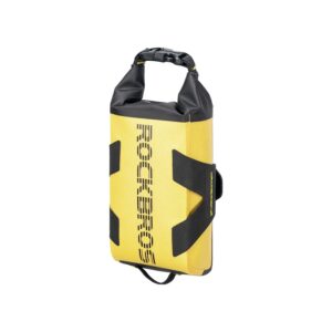 100 % Wasserdichte Rahmentasche 1L - AS-161 - Eine Packung