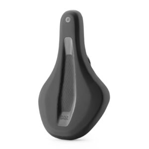 Kinder Fahrradsattel, Stou00dfdu00e4mpfend und Wasserdicht