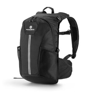 Wanderrucksack 20L Trekkingrucksack