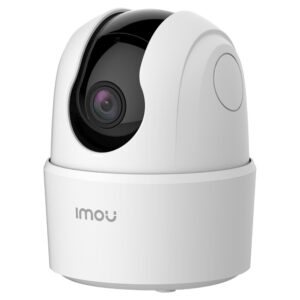 IMOU Ranger 2C WiFi Sicherheitsüberwachung Smart Kamera, 4MP 2.5K / Keine