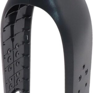 Kukirin Accesorios Patinete electrico X