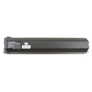 48V 14.4Ah Lithium-Ion Replacement Battery Pack for Vakole SG20 Electric Bike