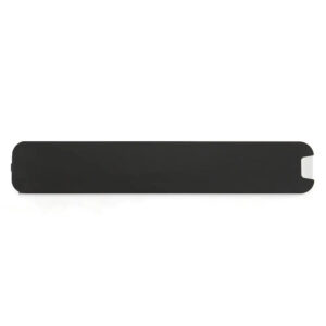 Vakole Replacement Lithium-Ion Battery for EMT29 Electric Mountain Bike