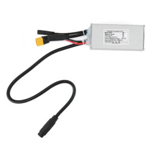 Vakole Replacement Controller for EMT29 Electric Mountain Bike