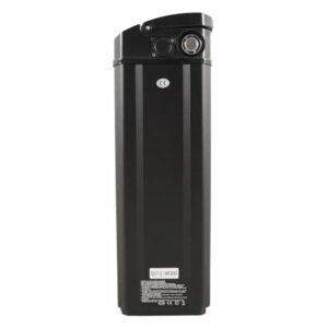 48V 30Ah High-Capacity Lithium-Ion Replacement Battery for Vakole Y20 Pro Electric Bike