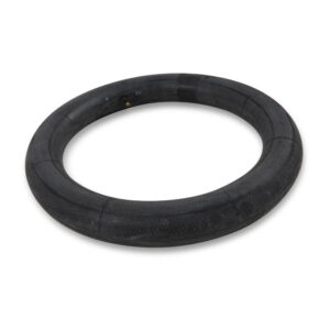 20-Inch Replacement Inner Tubes for CMACEWHEEL V20, K20, and T20 Electric Bicycles