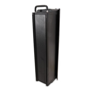 48V 20Ah Samsung Lithium-Ion Replacement Battery Pack for CMACEWHEEL V20 Electric Bike