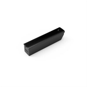 52V 20Ah Samsung 21700 Lithium-Ion Replacement Battery Pack for Dukawey Silvertip8 Electric Bike