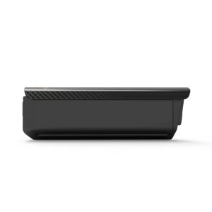 48V 20Ah Samsung 21700 Lithium-Ion Replacement Battery Pack for Lankeleisi RX800 Plus Electric Bike