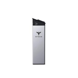 48V 15.6Ah Replacement Lithium-Ion Battery Pack for Engwe C20 PRO Electric Bike