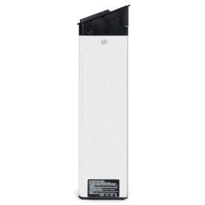 48V 20Ah Samsung 21700 Lithium-Ion Replacement Battery Pack for Vakole CO20 MAX Electric Bike
