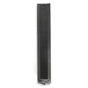 48V 16Ah Lithium-Ion Replacement Battery Pack for Vakole CO26 Electric Bike