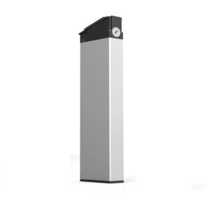48V 17.5Ah Lithium-Ion Replacement Battery for Lankeleisi XT750 Plus, X3000 Plus, and XC4000 Electric Bikes