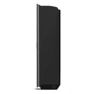 48V 20Ah High-Capacity Lithium-Ion Replacement Battery for Lankeleisi MG600 Plus Electric Bike