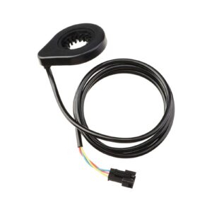 Universal Multi-Model Sensor for T2, T5, F1L, E20, and E26 Series
