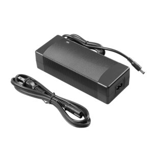 Universal USB-C Fast Wall Charger Adapter