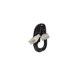 CDC, Y-Adapter TOY1Y Toyota CD-Wechsler Lexus Big ? Auto Radio Adapter iPhone iPad iPod ? Versand DE