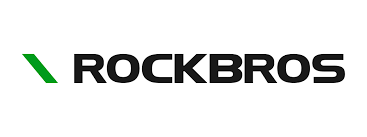 ROCKBROS