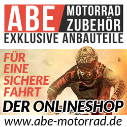 ABE-Motorradzubehör