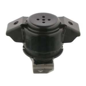 Febi Motorlager hinten rechts Seat Toledo VW Corrado Golf Jetta Passat