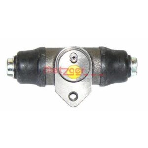 Metzger Radbremszylinder hinten VW LT 28 35 + TD
