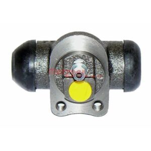 Metzger Radbremszylinder hinten Opel Ascona Manta A B Kadett B C D Rekord D