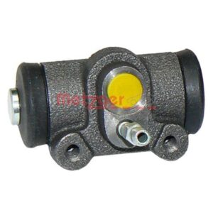 Metzger Radbremszylinder hinten BMW 3er E30 101-463