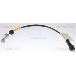 Triscan Kupplungsseil Citroen Berlingo Peugeot Partner Kasten