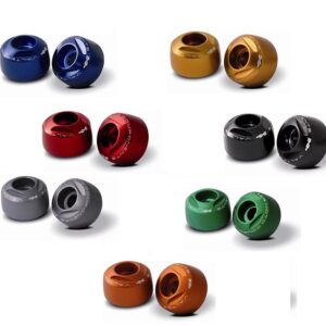 Extreme&quot