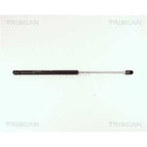 Triscan Gasfeder F?r Heckklappe Fiat Punto 176