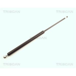 Triscan Gasfeder F?r Heckklappe Renault Megane I