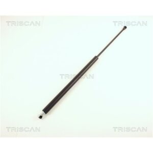 Triscan Gasfeder F?r Heckklappe Audi 80