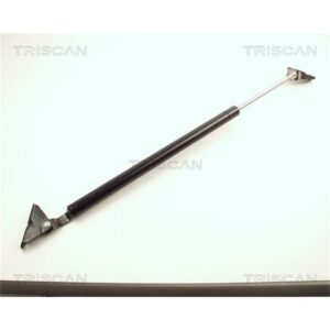 Triscan Gasfeder F?r Heckklappe Nissan Almera 2,2
