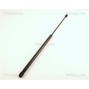 Triscan Gasfeder F?r Heckklappe VW Golf III Variant