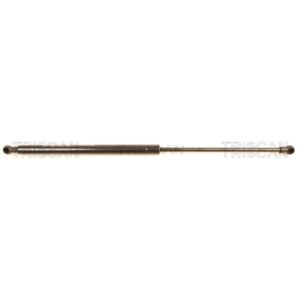Triscan Gasfeder F?r Heckklappe Audi A4 8E