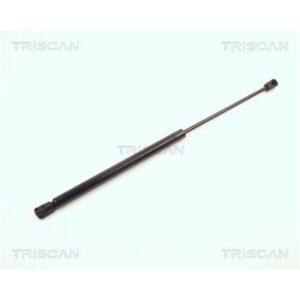 Triscan Gasfeder F?r Heckklappe VW Golf 2