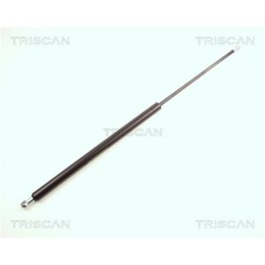 Triscan Gasfeder F?r Heckklappe Ford Fiesta Mazda 121
