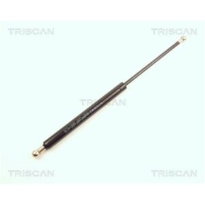 Triscan Gasfeder F?r Heckklappe Audi 90 100 A6