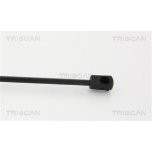 Triscan Gasfeder F?r Heckklappe Opel Omega B