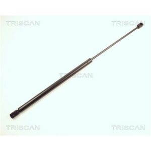 Triscan Gasfeder F?r Heckklappe Renault Megane Scenic I