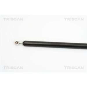 Triscan Gasfeder F?r Heckklappe Renault Espace
