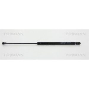 Triscan Gasfeder F?r Heckklappe VW Bora Golf Passat 871029242