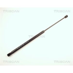 Triscan Gasfeder F?r Heckklappe Opel Astra G