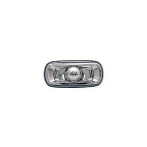 Van Wezel Blinkleuchte rechts Audi A3 A4 A6