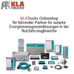 Mastervolt-Onlineshop