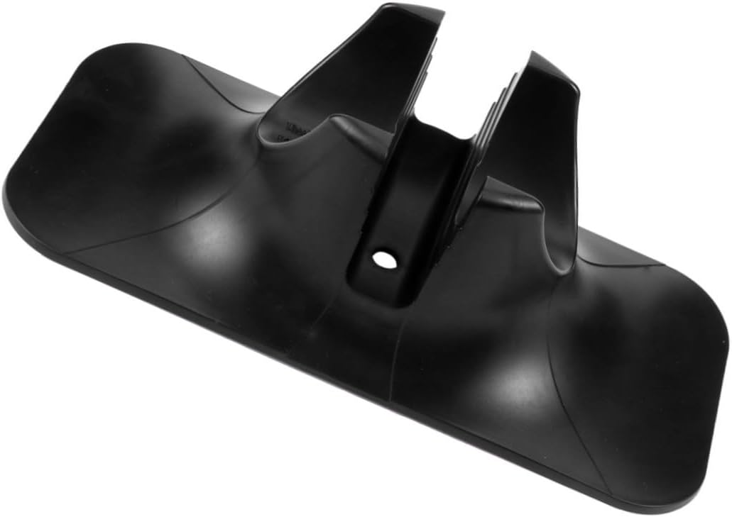 Abaodam Scooter Ständer Rollerständer mit Befestigung und Kick Scooter Scooterhalter für Garage und Garten – Bild 5