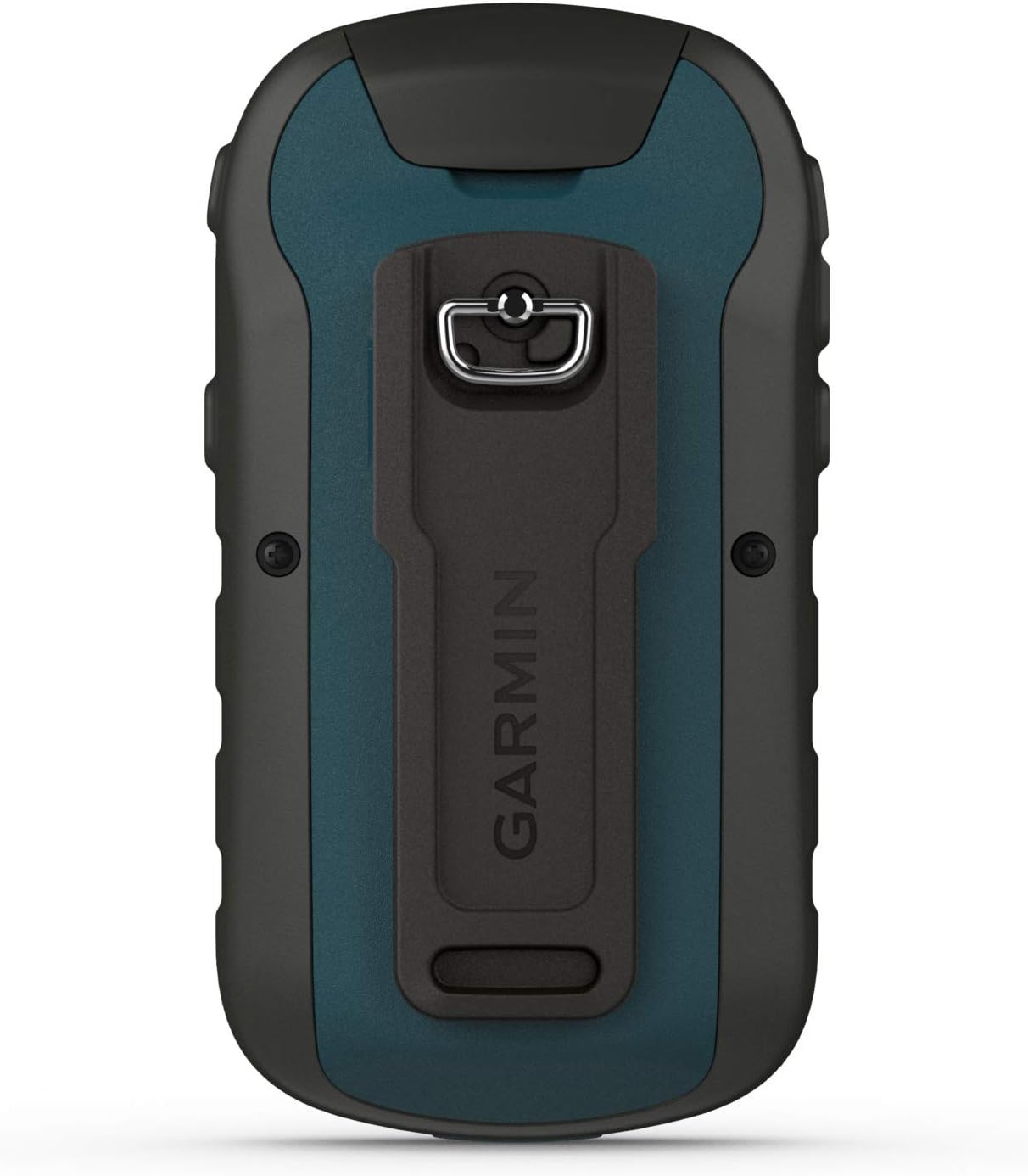 Garmin eTrex 22x – Robustes, wasserdichtes GPS-Outdoor-Navi mit 2,2" (5,6 cm) Farbdisplay mit Tastenbedienung, vorinstallierter TopoActive-Europakarte und 25 Std Akkulaufzeit – Bild 4