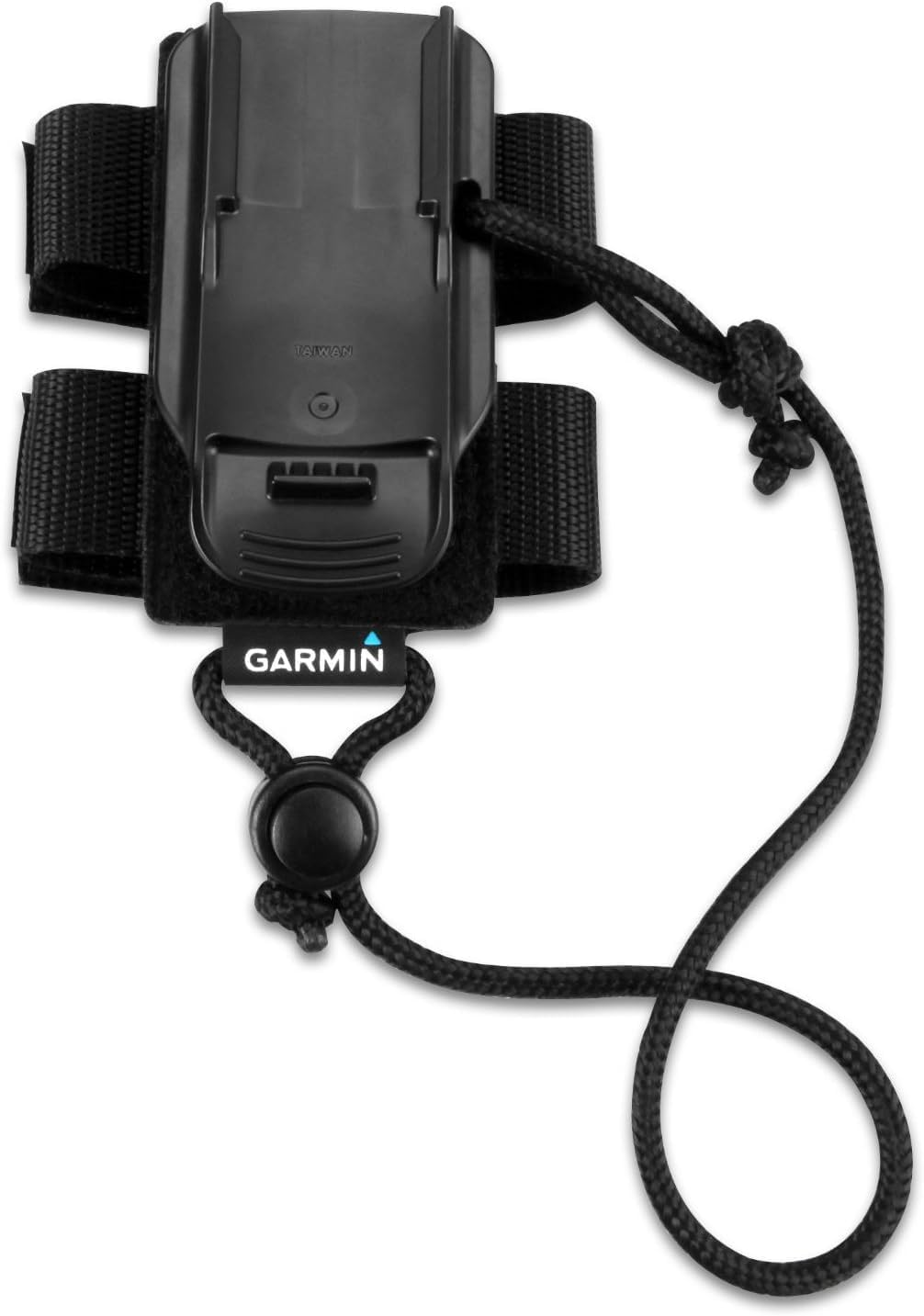 Garmin eTrex 22x – Robustes, wasserdichtes GPS-Outdoor-Navi mit 2,2" (5,6 cm) Farbdisplay mit Tastenbedienung, vorinstallierter TopoActive-Europakarte und 25 Std Akkulaufzeit & Rucksackhalterung – Bild 3